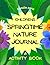 Children's Springtime Natur...
