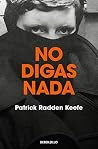 No digas nada / S...