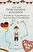 From Bavaria with Love: A Guide for Asian Women to Date and Marry German Men