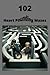 102 Heart Pounding Mazes: M...