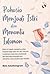 Rahasia Menjadi Istri dan M...