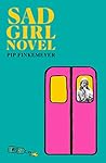 Sad Girl Novel