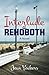 Interlude at Rehoboth