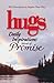 Hugs Daily Inspirations Words of Promise: 365 Devotions to Inspire Your Day