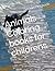 Animals Coloring books for ...