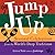 Jump Up: Good Times Through...
