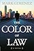 The Color of Law by Mark Gimenez
