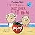 Charlie and Lola's I Will Never Not Ever Eat a Tomato Pop-Up by Lauren Child