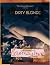 Dirty Blonde by Courtney Love Dirty Blonde by Courtney Love