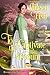 To Captivate the Viscount by Aileen Fish
