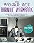 The Workplace Burnout Workb...
