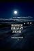 Rodney Kills at Night