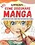 Come disegnare manga: + vid...