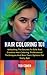 Hair Coloring 101: Unlockin...