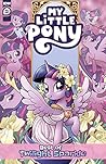 My Little Pony: B...