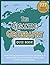 The Gigantic Geography Quiz...