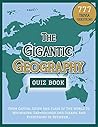 The Gigantic Geog...