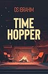 Time Hopper