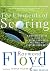 The Elements of Scoring by Raymond Floyd