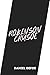 Robinson Crusoe by daniel d...