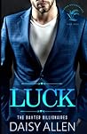 Luck: The Baxter ...