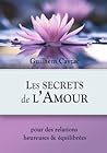 Les secrets de l'...