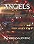 ANGELS