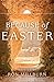 Because of Easter