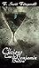 El Curioso Caso de Benjamin Button / The Curious Case of Benjamin Button (Spanish Edition)