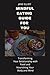 Mindful eating guide for you  by Jane  Elliott