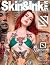 Skin & Ink Magazine - Sprin...