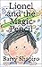 Lionel and the Magic Pencil by Mary Shapiro