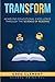 Transform: Achieving Educational Excellence Through the Science of Reading