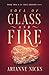 Soul of Glass and Fire (Soul Erosion Book 2)