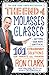 The End of Molasses Classes: Getting Our Kids Unstuck--101 Extraordinary Solutions for Parents and Teachers