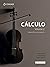 Cálculo: Volume 2