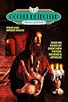 Occult Detective ...