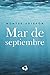 Mar de septiembre by Montse Arispón