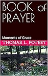 BOOK of PRAYER: M...