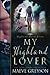 My Highland Lover (Highland Hearts #1)