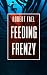 Feeding Frenzy: A Deep Sea ...