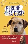 Perché fa così?: ...