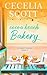 Cocoa Beach Bakery (Sweeney House)