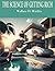 The Science of Getting Rich: Complete and Unabridged (Wallace D. Wattles Science of Series)