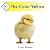 Montessori Readers: The Col...