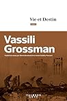 Vie et destin