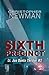 SIXTH PRECINCT: Lt. Joe Dante Novel #2