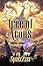 Tree of Aeons