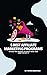 5 BEST AFFILIATE MARKETING PROGRAMS  by TOYIN OMOTOSO