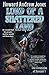 Lord of a Shattered Land (T...